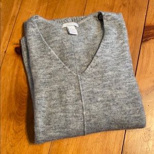 ✨ H&M - Cozy Sweater